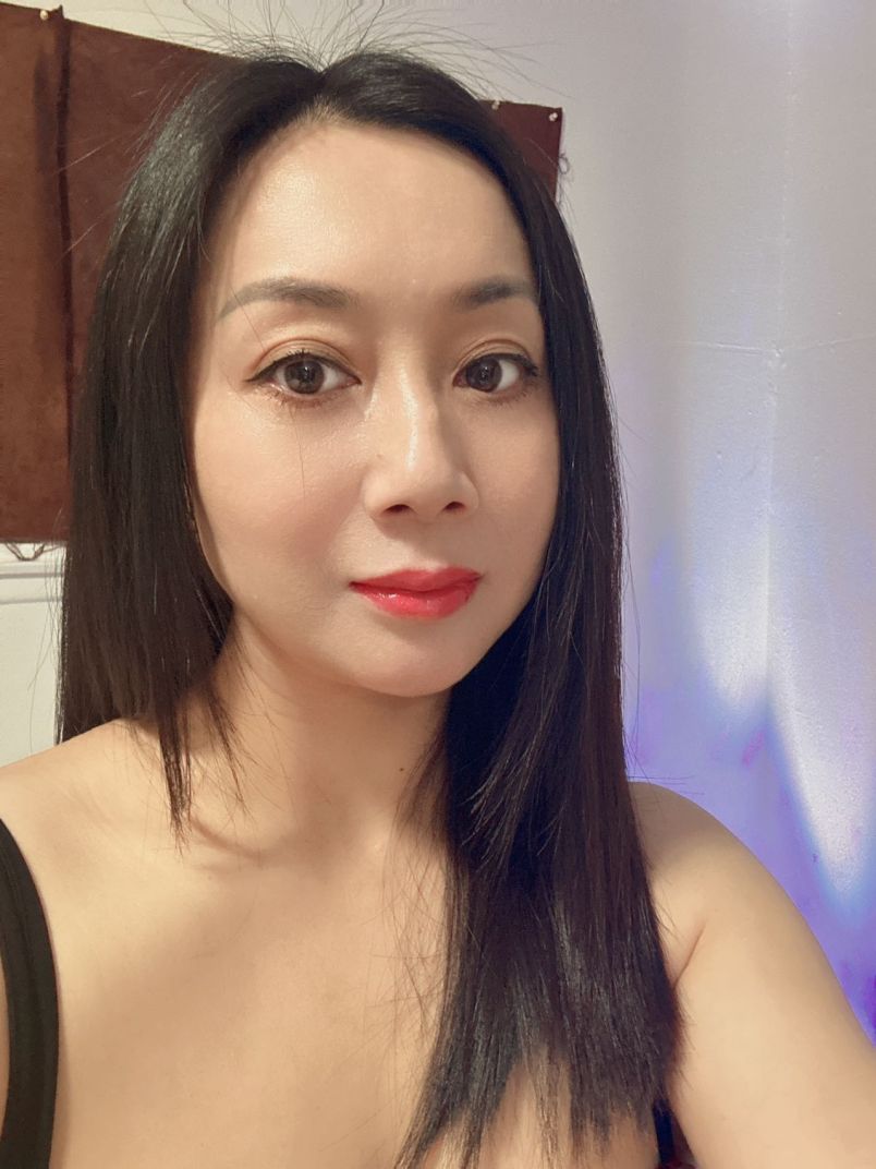 Independent companion Vicky in Boise, Idaho - HoneyAffair